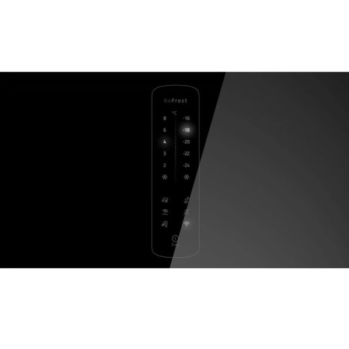 profilo-bd3056beln-508-lt-e-enerji-kombi-no-frost-siyah-cam-buzdolabi_89987 profilo-bd3056beln-508-lt-e-enerji-kombi-no-frost-siyah-cam-buzdolabi_89987