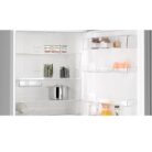 profilo-bd3056beln-508-lt-e-enerji-kombi-no-frost-siyah-cam-buzdolabi_89988