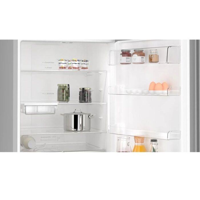 profilo-bd3056beln-508-lt-e-enerji-kombi-no-frost-siyah-cam-buzdolabi_89988 profilo-bd3056beln-508-lt-e-enerji-kombi-no-frost-siyah-cam-buzdolabi_89988