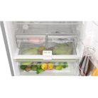 profilo-bd3056beln-508-lt-e-enerji-kombi-no-frost-siyah-cam-buzdolabi_89989