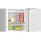 profilo-bd3056beln-508-lt-e-enerji-kombi-no-frost-siyah-cam-buzdolabi_89990