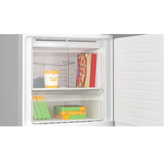 profilo-bd3056beln-508-lt-e-enerji-kombi-no-frost-siyah-cam-buzdolabi_89990 profilo-bd3056beln-508-lt-e-enerji-kombi-no-frost-siyah-cam-buzdolabi_89990