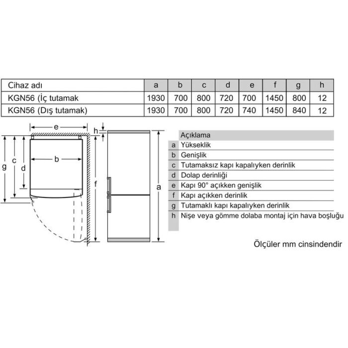 profilo-bd3056beln-508-lt-e-enerji-kombi-no-frost-siyah-cam-buzdolabi_89991 profilo-bd3056beln-508-lt-e-enerji-kombi-no-frost-siyah-cam-buzdolabi_89991