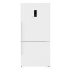 profilo-bd3086wcfp-624-lt-c-enerji-kombi-no-frost-beyaz-buzdolabi_88128