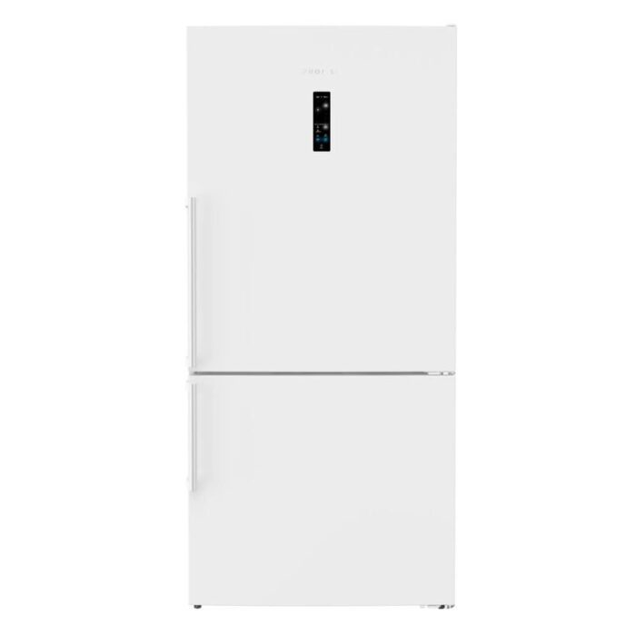 profilo-bd3086wcfp-624-lt-c-enerji-kombi-no-frost-beyaz-buzdolabi_88128