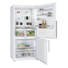 profilo-bd3086wcfp-624-lt-c-enerji-kombi-no-frost-beyaz-buzdolabi_88129