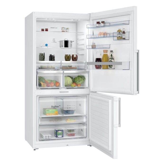 profilo-bd3086wcfp-624-lt-c-enerji-kombi-no-frost-beyaz-buzdolabi_88129