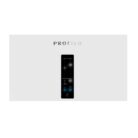profilo-bd3086wcfp-624-lt-c-enerji-kombi-no-frost-beyaz-buzdolabi_88130