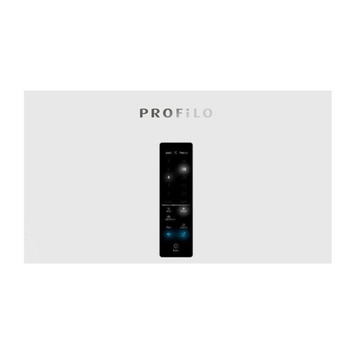 profilo-bd3086wcfp-624-lt-c-enerji-kombi-no-frost-beyaz-buzdolabi_88130