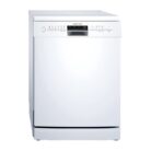 profilo-bm6320ma-6-programli-d-enerji-12-kisilik-beyaz-bulasik-makinesi_89011