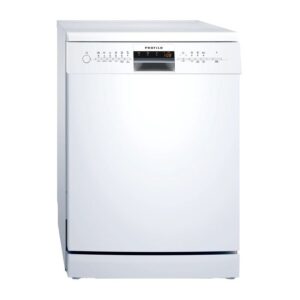 Profilo BM6320MA 6 Programlı 13 Kişilik Beyaz Bulaşık Makinesi