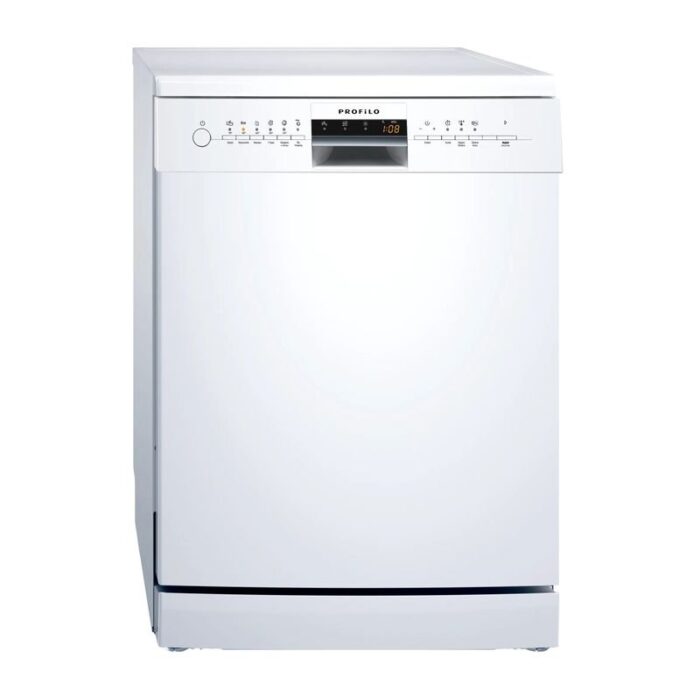 profilo-bm6320ma-6-programli-d-enerji-12-kisilik-beyaz-bulasik-makinesi_89011