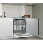 profilo-bm6320ma-6-programli-d-enerji-12-kisilik-beyaz-bulasik-makinesi_89012