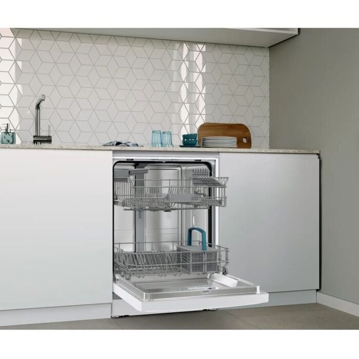 profilo-bm6320ma-6-programli-d-enerji-12-kisilik-beyaz-bulasik-makinesi_89012