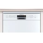 profilo-bm6320ma-6-programli-d-enerji-12-kisilik-beyaz-bulasik-makinesi_89013