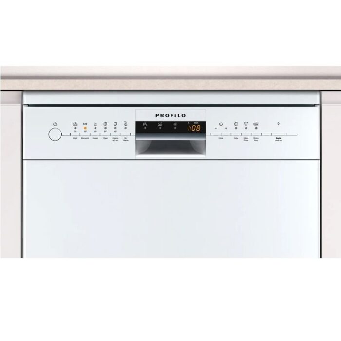 profilo-bm6320ma-6-programli-d-enerji-12-kisilik-beyaz-bulasik-makinesi_89013