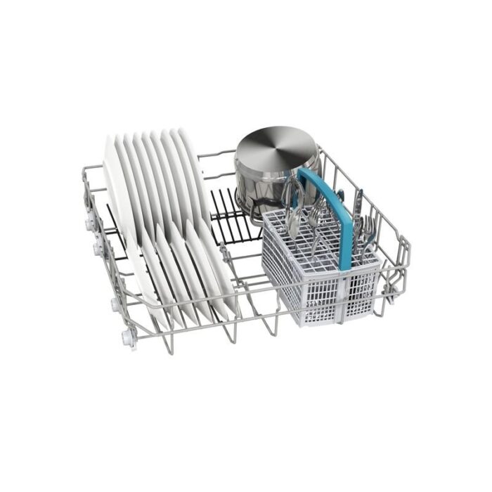 profilo-bm6320ma-6-programli-d-enerji-12-kisilik-beyaz-bulasik-makinesi_89015