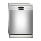 profilo-bm6380ma-6-programli-d-enerji-13-kisilik-inox-bulasik-makinesi_88248