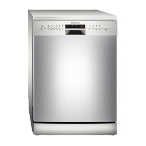 Profilo BM6380MA 6 Programlı 13 Kişilik Inox Bulaşık Makinesi