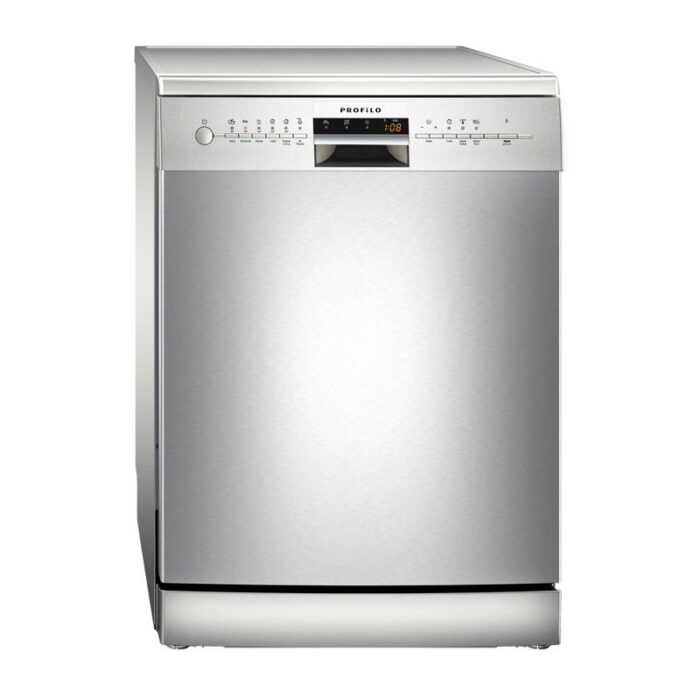 profilo-bm6380ma-6-programli-d-enerji-13-kisilik-inox-bulasik-makinesi_88248