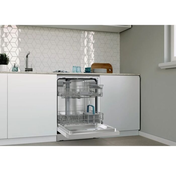 profilo-bm6380ma-6-programli-d-enerji-13-kisilik-inox-bulasik-makinesi_88249
