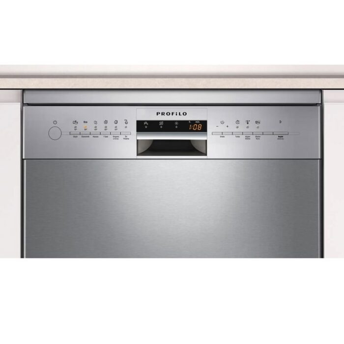 profilo-bm6380ma-6-programli-d-enerji-13-kisilik-inox-bulasik-makinesi_88250