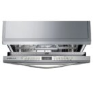 profilo-bms612v5-6-programli-d-enerji-12-kisilik-gri-cam-bulasik-makinesi_86905