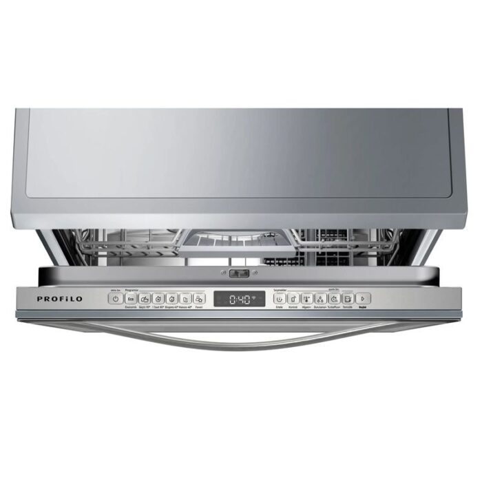 profilo-bms612v5-6-programli-d-enerji-12-kisilik-gri-cam-bulasik-makinesi_86905