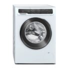 profilo-cga242z0tr-9-kg-1200-devir-a-enerji-camasir-makinesi_89402