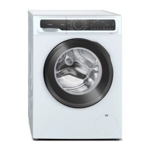 Profilo CGA242Z0TR 9 Kg 1200 Devir Beyaz Çamaşır Makinesi