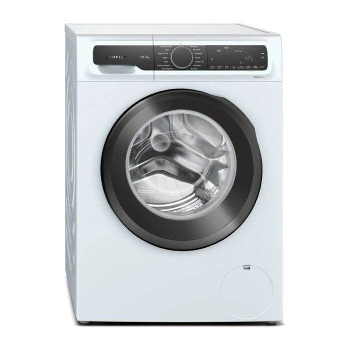 profilo-cga242z0tr-9-kg-1200-devir-a-enerji-camasir-makinesi_89402