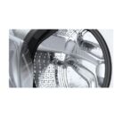 profilo-cga242z0tr-9-kg-1200-devir-a-enerji-camasir-makinesi_89403