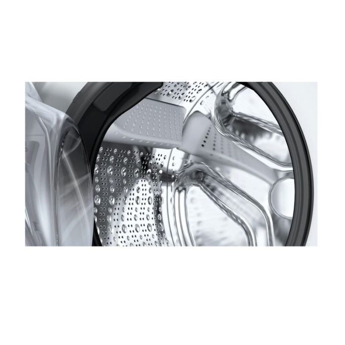 profilo-cga242z0tr-9-kg-1200-devir-a-enerji-camasir-makinesi_89403