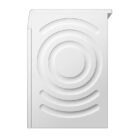 profilo-cga242z0tr-9-kg-1200-devir-a-enerji-camasir-makinesi_89404