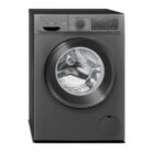 profilo-cga244zrtr-9-kg-1400-devir-a-enerji-camasir-makinesi_80821
