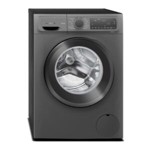 Profilo CGA244ZRTR 9 Kg 1400 Devir Çamaşır Makinesi