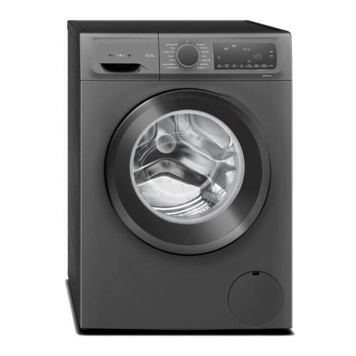 profilo-cga244zrtr-9-kg-1400-devir-a-enerji-camasir-makinesi_80821