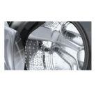 profilo-cga244zrtr-9-kg-1400-devir-a-enerji-camasir-makinesi_80822