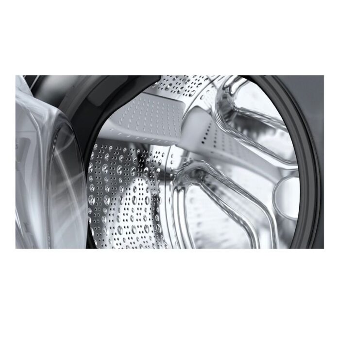 profilo-cga244zrtr-9-kg-1400-devir-a-enerji-camasir-makinesi_80822