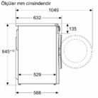 profilo-cga244zrtr-9-kg-1400-devir-a-enerji-camasir-makinesi_80824