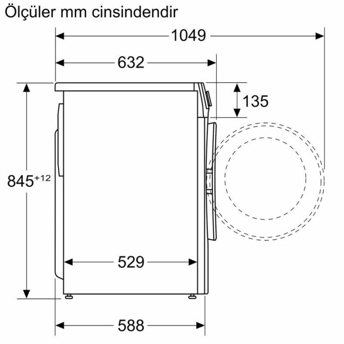 profilo-cga244zrtr-9-kg-1400-devir-a-enerji-camasir-makinesi_80824