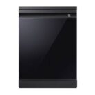 samsung-dw60db890faptr-bespoke-11-programli-b-enerji-14-kisilik-bulasik-makinesi_89807