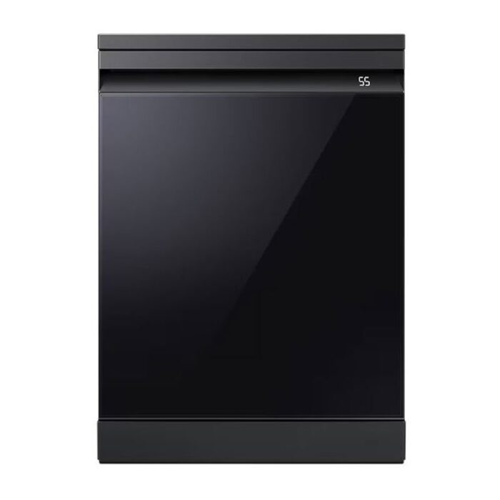 samsung-dw60db890faptr-bespoke-11-programli-b-enerji-14-kisilik-bulasik-makinesi_89807
