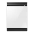 samsung-dw60db890faptr-bespoke-11-programli-b-enerji-14-kisilik-bulasik-makinesi_89808