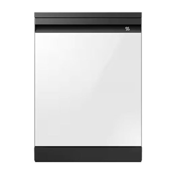 samsung-dw60db890faptr-bespoke-11-programli-b-enerji-14-kisilik-bulasik-makinesi_89808