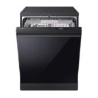 samsung-dw60db890faptr-bespoke-11-programli-b-enerji-14-kisilik-bulasik-makinesi_89809