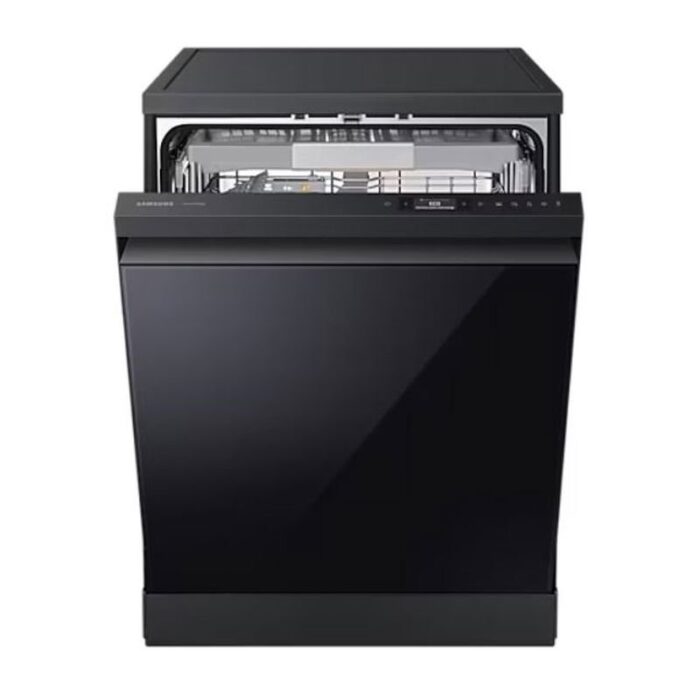 samsung-dw60db890faptr-bespoke-11-programli-b-enerji-14-kisilik-bulasik-makinesi_89809