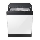 samsung-dw60db890faptr-bespoke-11-programli-b-enerji-14-kisilik-bulasik-makinesi_89810