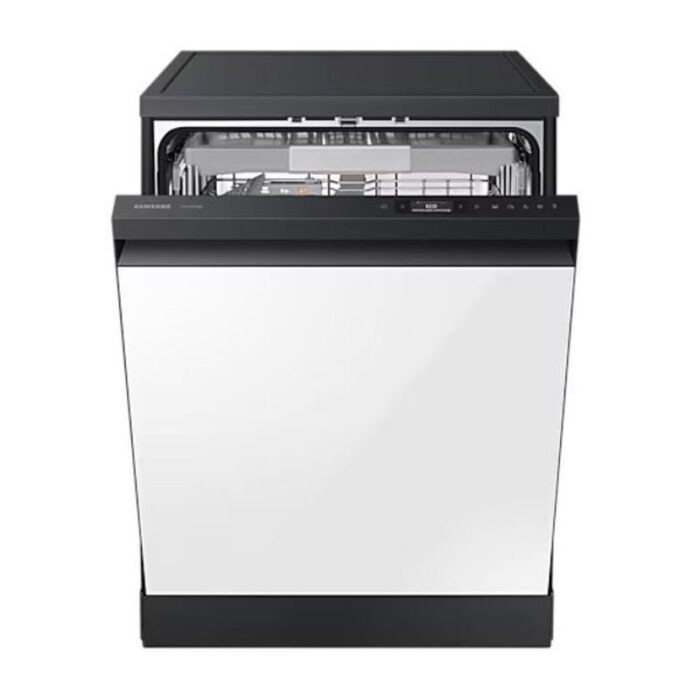 samsung-dw60db890faptr-bespoke-11-programli-b-enerji-14-kisilik-bulasik-makinesi_89810