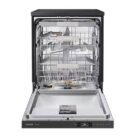 samsung-dw60db890faptr-bespoke-11-programli-b-enerji-14-kisilik-bulasik-makinesi_89811